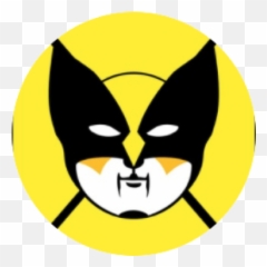 Home Coinvotes - Trending crypto find your next moonshot Wolverinu Token png