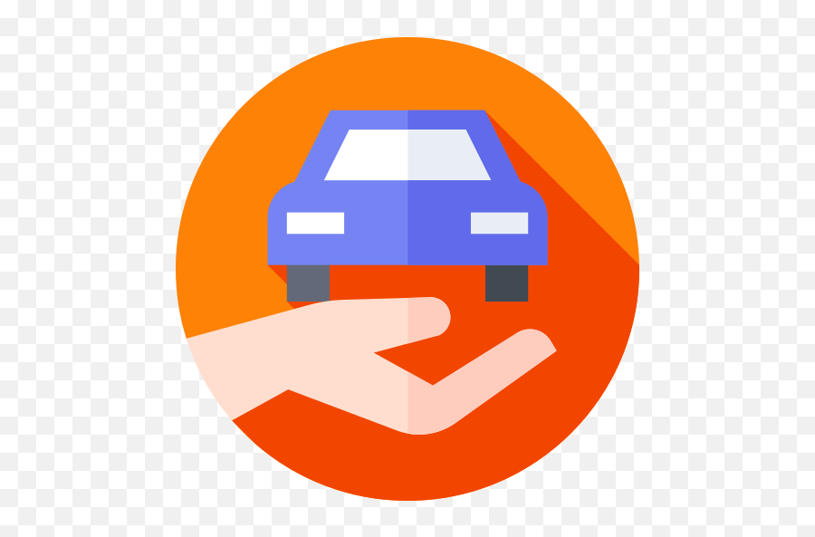 Promoting - Free Transportation Icons Language Png,Car Sharing Icon