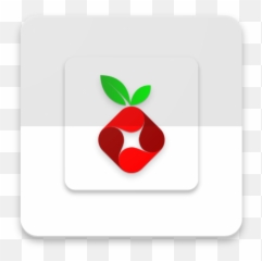 Pi - hole APK 25 Download latest version Dot png