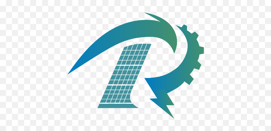 Renewable Energy Advancement Lab - Vertical Png,Project Yi Icon