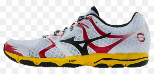 Running Shoes Png Image - Sneakers
