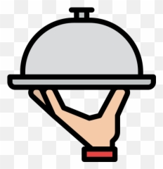 Food Serving Free Vector Icons Designed By Iconixar - Servings Icon png