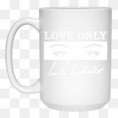 Seinfeld - Assman License Plate Mug U003e Seinfeld Assman Mug Png,Seinfeld Png