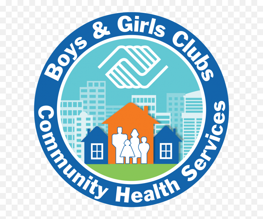 Community Health Programs Boys And Girls Club - Garden Grove Electronic Recycling Png,Icon Truant 2