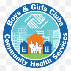 Community Health Programs Boys And Girls Club - Garden Grove Electronic Recycling png