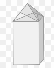 Download Quartz Body - Gazebo Png,Canopy Png