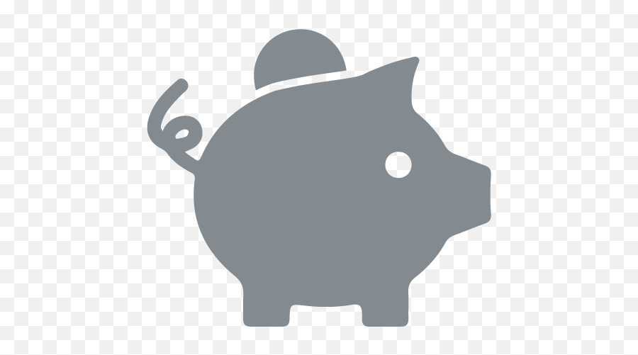Android App Security And Obfuscation Dexguard - Domestic Pig Png,C Icon Creative Commons