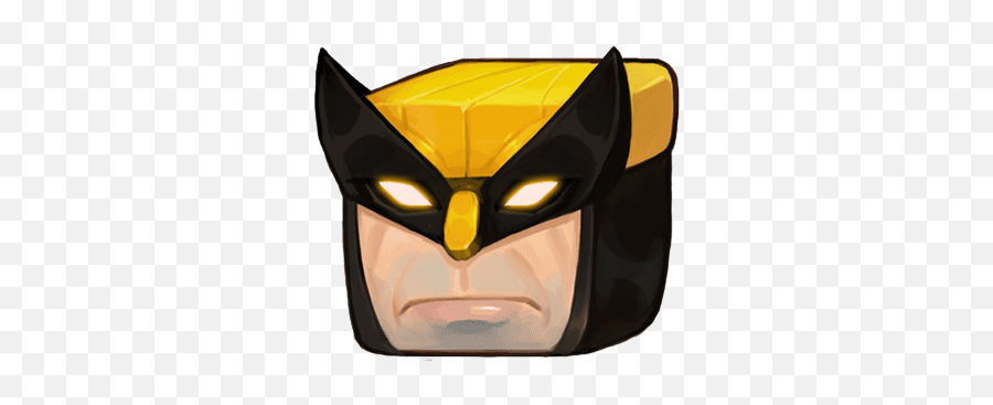 Mobox - Batman Png,Momo Icon