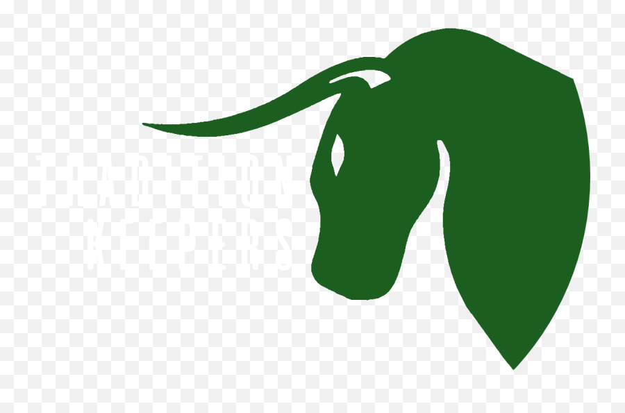 Usf Tradition Keeper - Logo Usf Bull Png,Icon Keeper