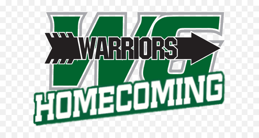 Wghs Homecoming 2019 - Graphic Design Png,Homecoming Png