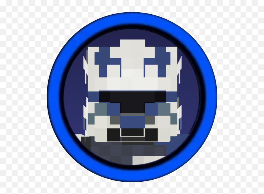 Lego Star Wars Style Profile Pictures - Lego Starwars Clone Profile Png,Lego Star Wars Character Icon