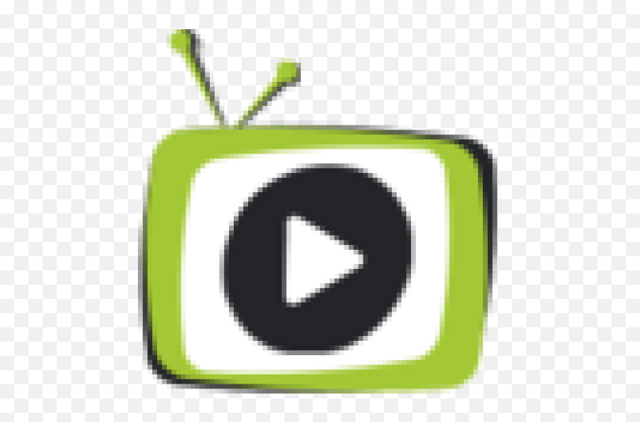 Download Apk For Android Free Page24 - Oklivetv Apk Png,Yify Icon