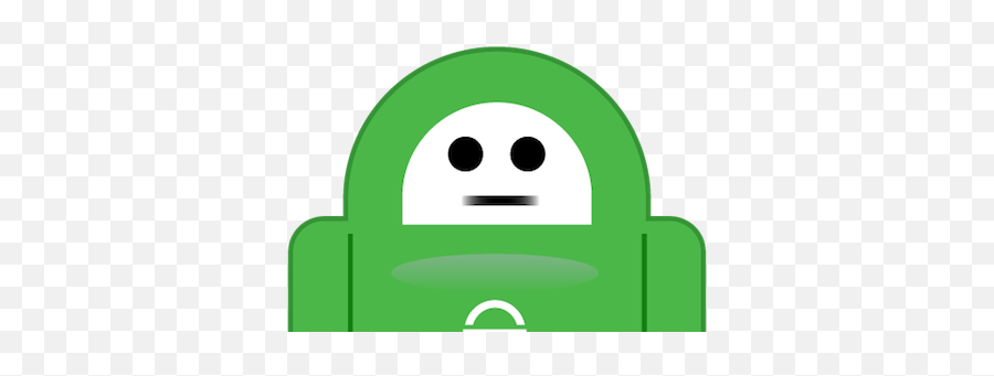 Thank You To Private Internet Access Lead Sponsor Of Ccu0027s - Private Internet Access Logo Png,Android Green Robot Icon