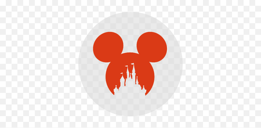 Corporate Sales Disney Gift Card - Logo Mickey Mouse Disney Png,Mickey Mouse Ears Icon