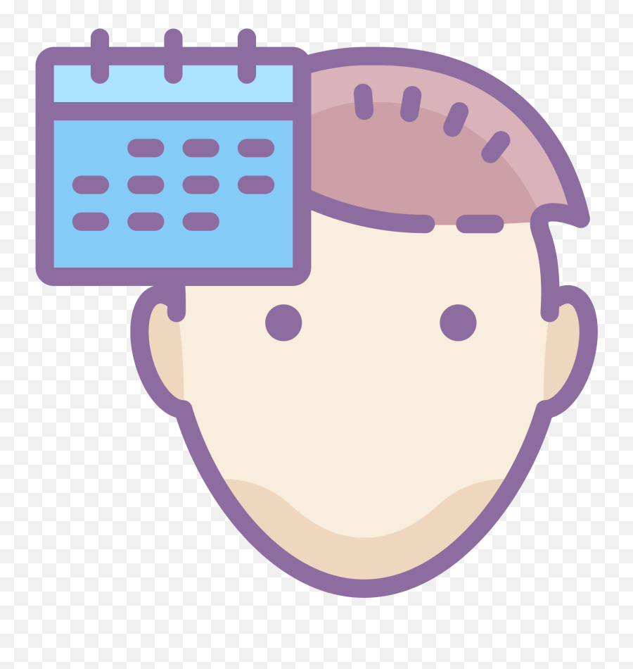 Planning Skill Icon Free Download Png And - Skill Icons8 Brain Stoeming Clip Art,Skill Icon