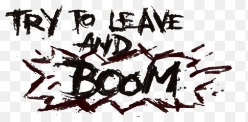 Anonymous Graffiti Transparent U0026 Png Clipart Free Download - YWD Background Png