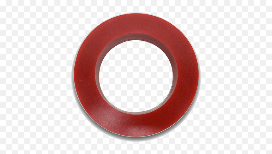 These Coil Spring Spacers Once Inserted Are Safely - Icon O Solid Png,Spring Coil Icon