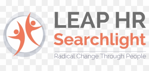 Home - Leap HR Searchlight Cardflight png