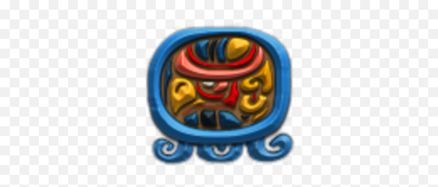 Mayans Age Of Empires Series Wiki Fandom - Age Of Empire Maya Png,Lifesize Icon 600
