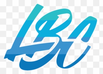 Lbc Volleyball Club Long Beach Ca - Language png