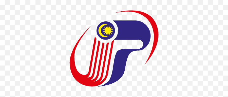 Motorola Logo Vector Free Download - Brandslogonet Logo Jabatan Penerangan Malaysia Png,Malaysia Icon Vector