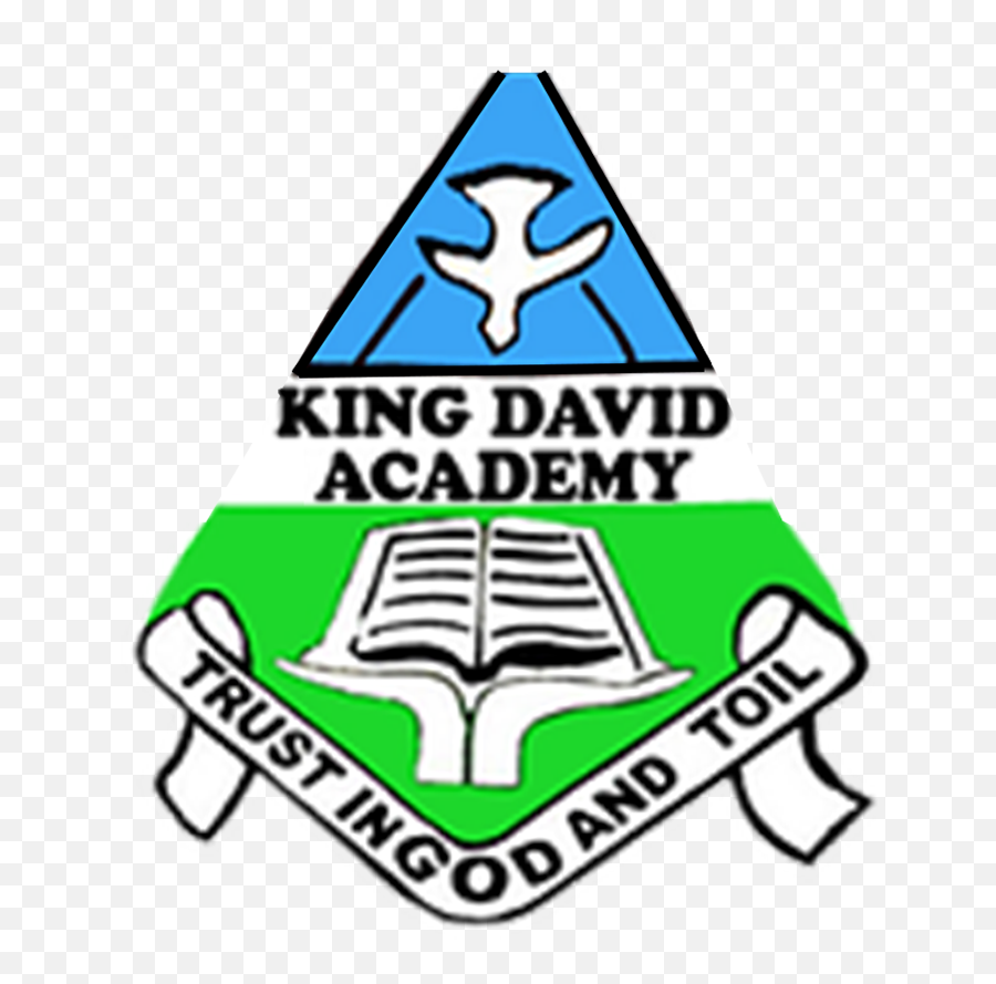 Home - King David Academy King David Academy Kigali Logo Png,King David Icon