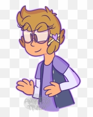 Download Fuckin Ni Ce - Cartoon png