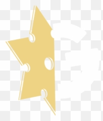 Critical Ops Team Gankstars - Logo png