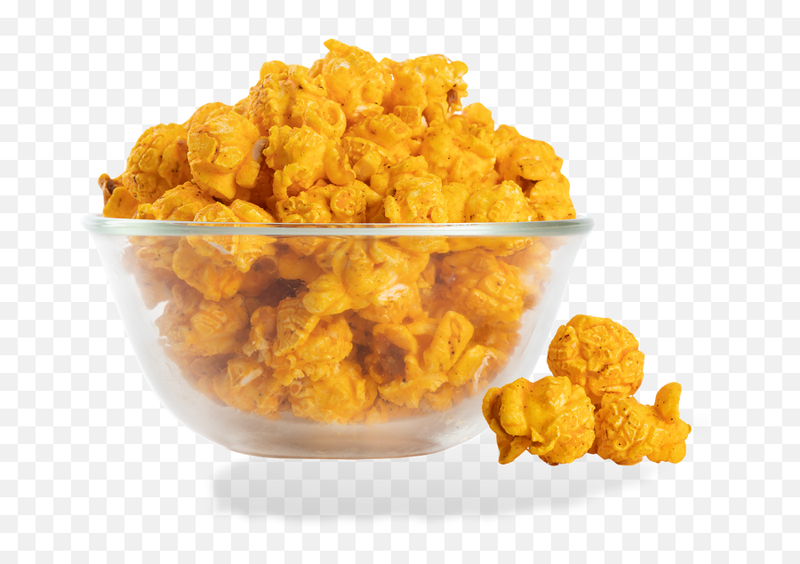 Savory Popcorn U2013 City Pop - Fresh Png,Popcorn Kernel Icon