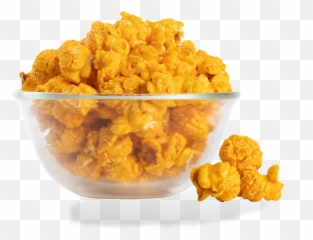 Savory Popcorn U2013 City - Fresh png
