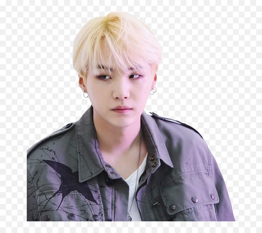 Freetoedit Bts Btsarmy Btsuga Sticker By Jins - Hope Png,Min Yoongi Icon