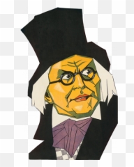 Columbia Museum Of Art - Gabinete Do Dr Caligari Png,Art Png