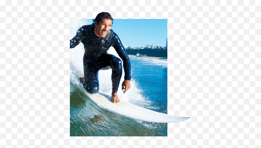 Nazaré Canyon Wave Club - Surf Expert Png,Hurley Icon Rashguard