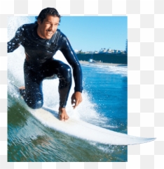 Nazaré Canyon Wave Club - Surf Expert png
