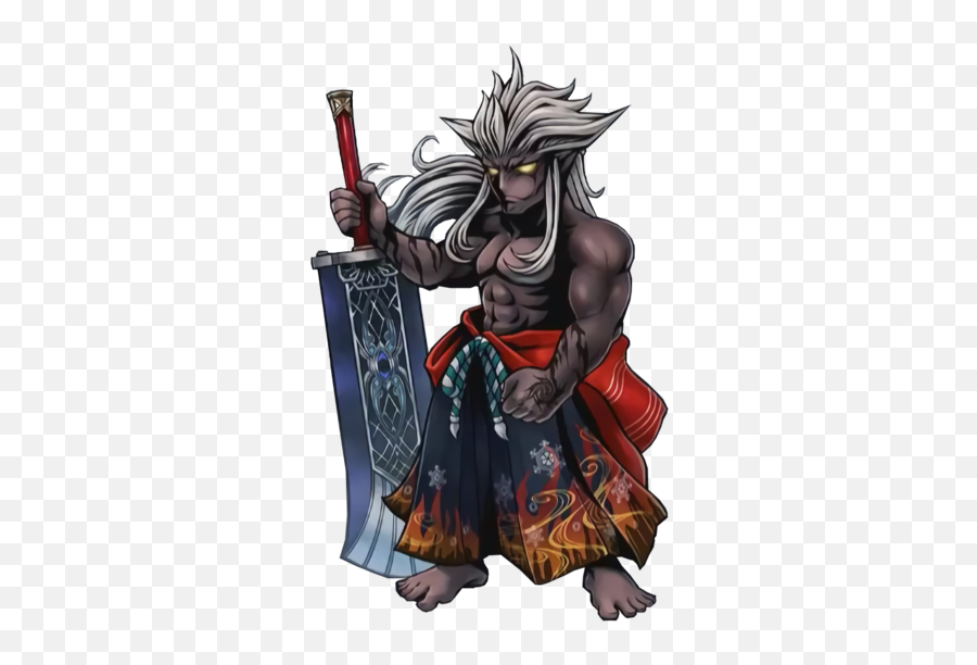 Dissidia Final Fantasy Opera Omnia Characters - Tv Tropes Dissidia Spiritus Png,Sephiroth Icon