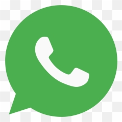 Schedule And Fees - New Dawn Learning Yo Whatsapp 2019 Download png