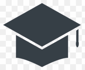 300 Free School Icon U0026 Images - Education Png
