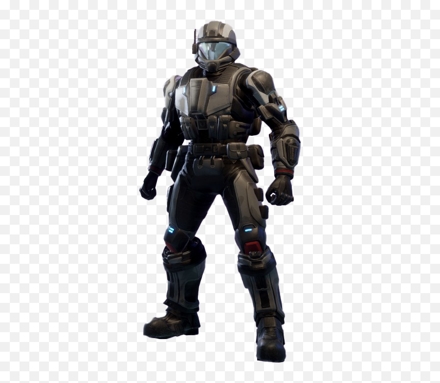 Odstcomm - Armor Halopedia The Halo Wiki Halo Odst Armor Png,Icon Milspec Vest