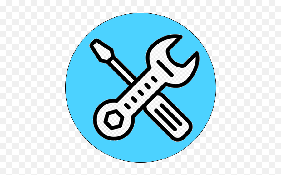 A Day In The Life Of Work Order Maintenance Request - Maintenance Work Order Clip Art Png,Pipe Wrench Icon