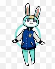 Art Thread The Bell Tree Animal Crossing Forums - Happy png