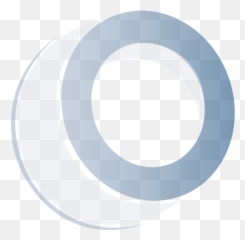 Fractal Testnet Launch Lottery Png