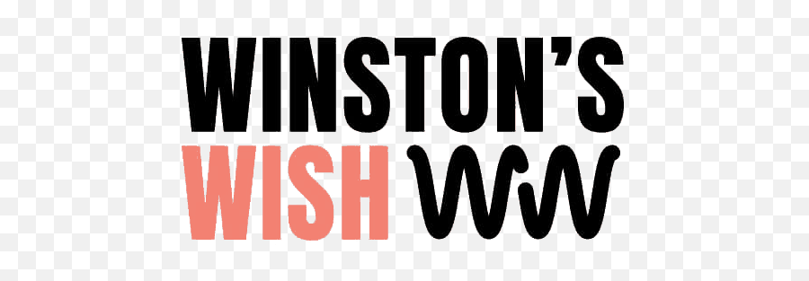 Winstons - Wishlogo1png Graphics,Wish Logo Png