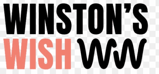 Winstons - Wishlogo1png Graphics,Wish Logo Png