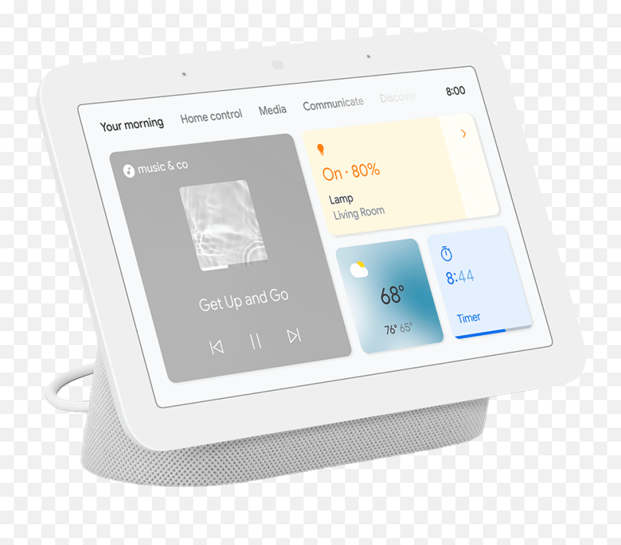 Wholesale Google - Nest Hub 2nd Gen Smart Display Chalk Nest Hub 2 Gen Png,Lumia Icon Vs 1520