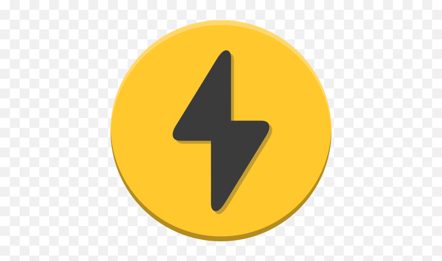 Preferences System Power Energy Free Icon - Iconiconscom Dot Png,Preferences Icon