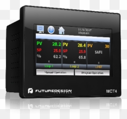 New Products For Engineers Mct 4 Future Design Controls - png