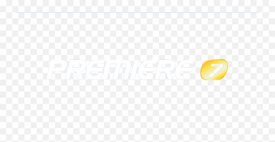 Premiere 7 Logo Download - Logo Icon Png Svg Dot,Adobe Premire Icon Png