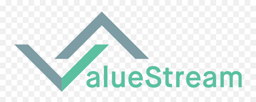 Valuestream Ventures - Fintech Datatech Enterprise Tech Northrim Bank Png,Value Stream Icon