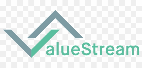 Valuestream Ventures - Fintech Datatech Enterprise Tech Northrim Bank Png,Value Stream Icon