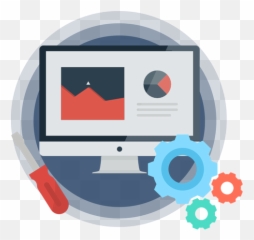 Hacking Lab Setup The Definitive Guide 2019 - CyberX Machine png